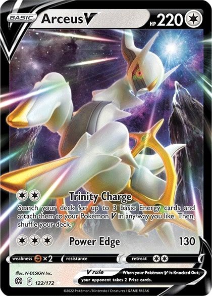 all-6-of-the-arceus-pok-mon-cards-in-star-birth-tcgplayer-infinite